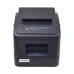 Xprinter XP-K200L Thermal POS Printer